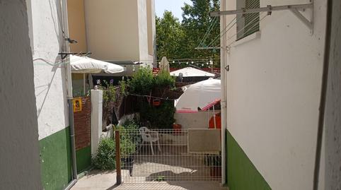 Photo 3 of House or chalet for sale in Casco Antiguo, Madrid