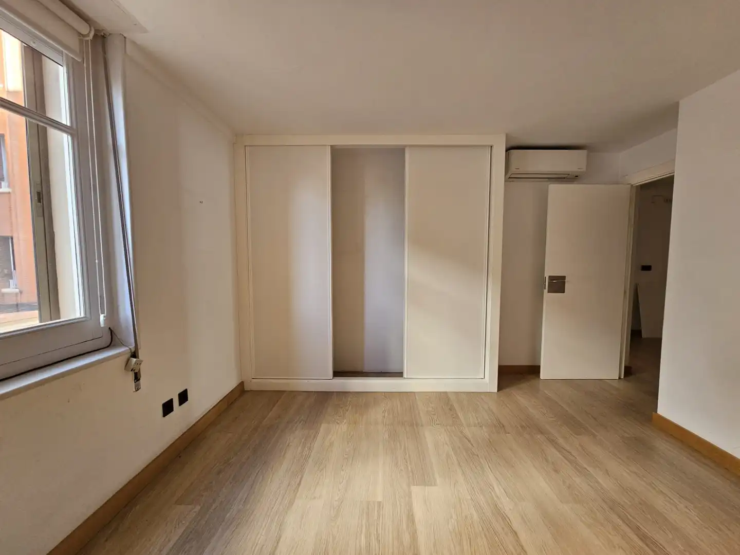 Wohnung mit Aufzug zum Verkauf in Calle Presidente Leopoldo Calvo Sotelo, imagen 7