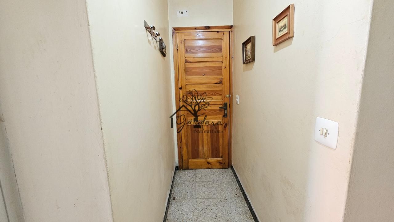 Casa adosada en venda en Ferrol amb Terrassa i Traster