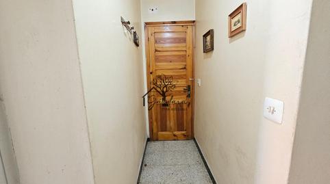 Foto 3 de Casa adosada en venda a A Malata - Catabois - Ciudad Jardín, A Coruña