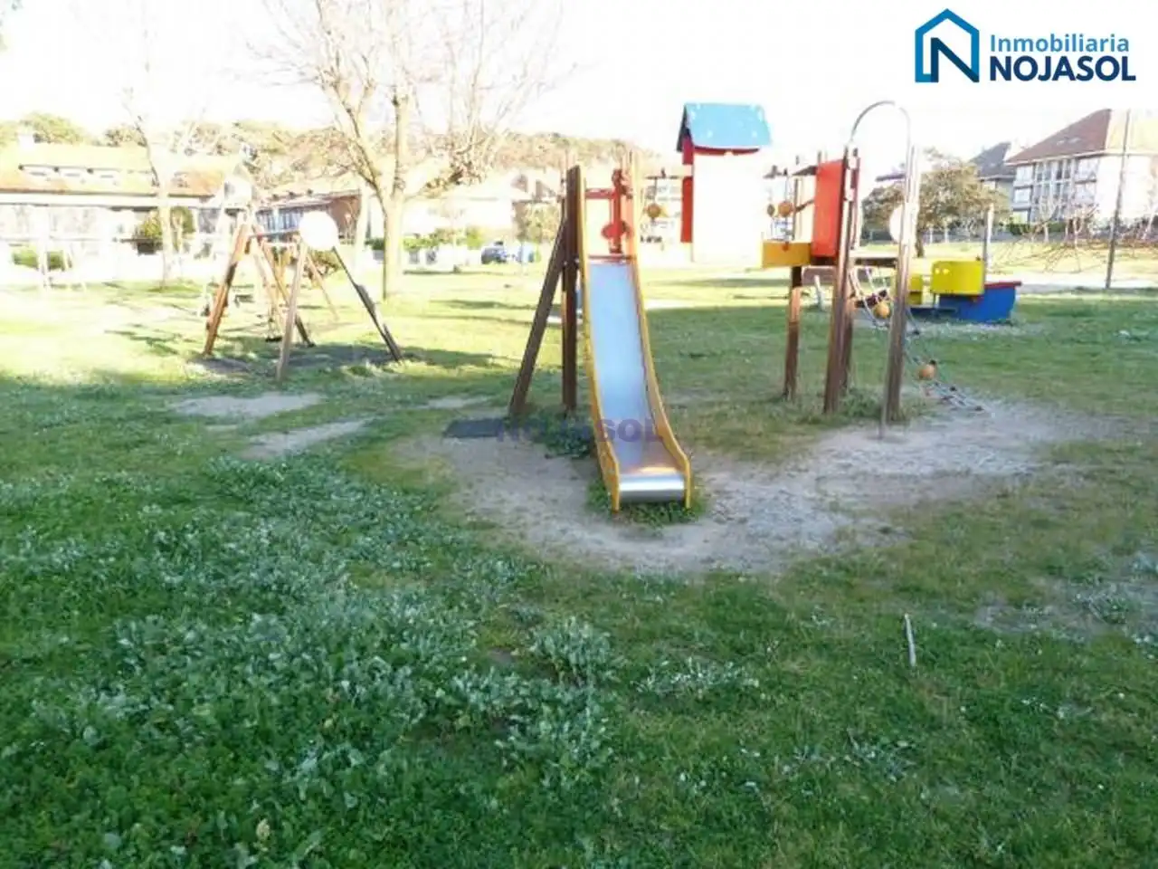 Apartment with pool to rent in Avenida LA SIERRA 6, imagen 73