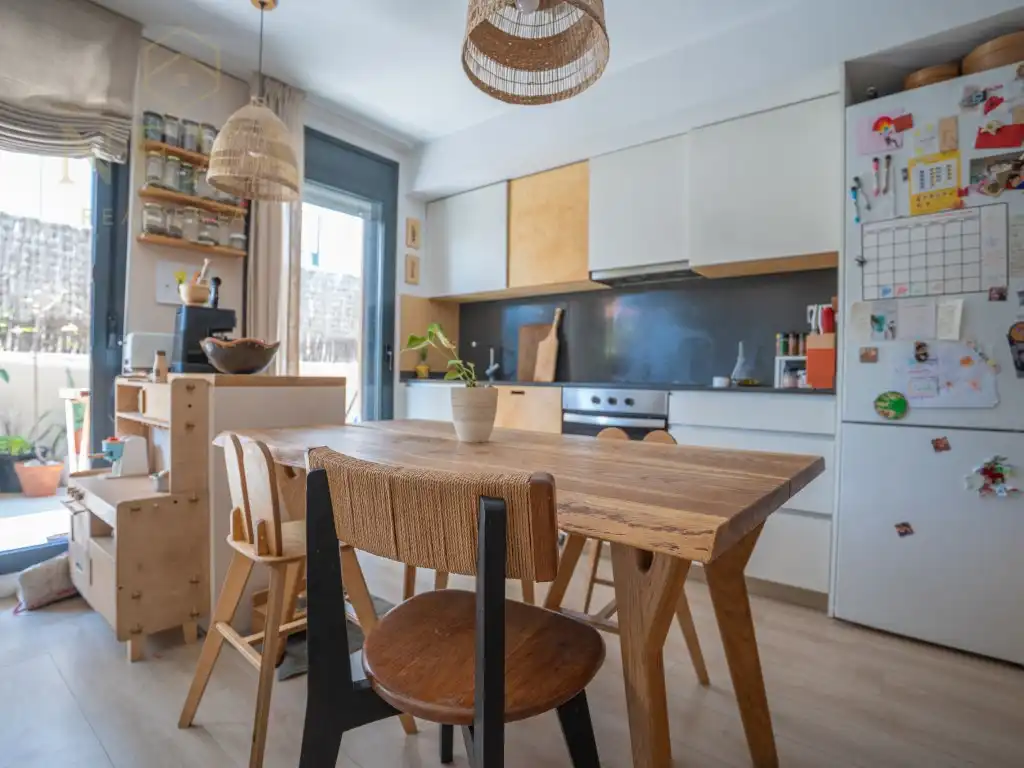 Ground floor for sale in Calle Nou, Sant Esteve de Palautordera