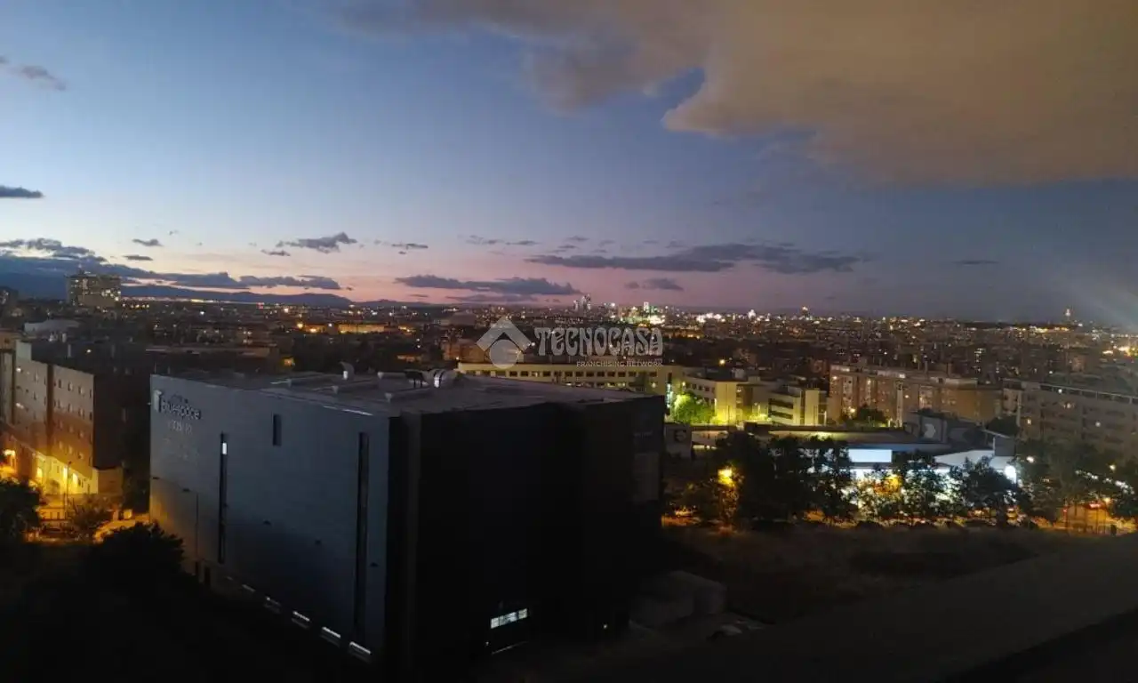 Loft en venda a Carabanchel, imagen 23