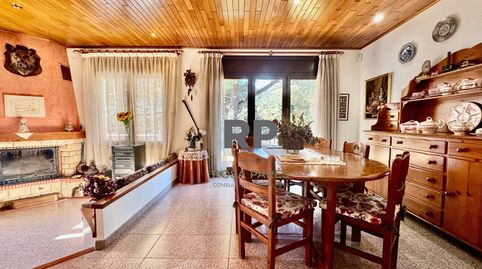 Foto 5 de Casa o chalet en venta en Aiguafreda, Barcelona