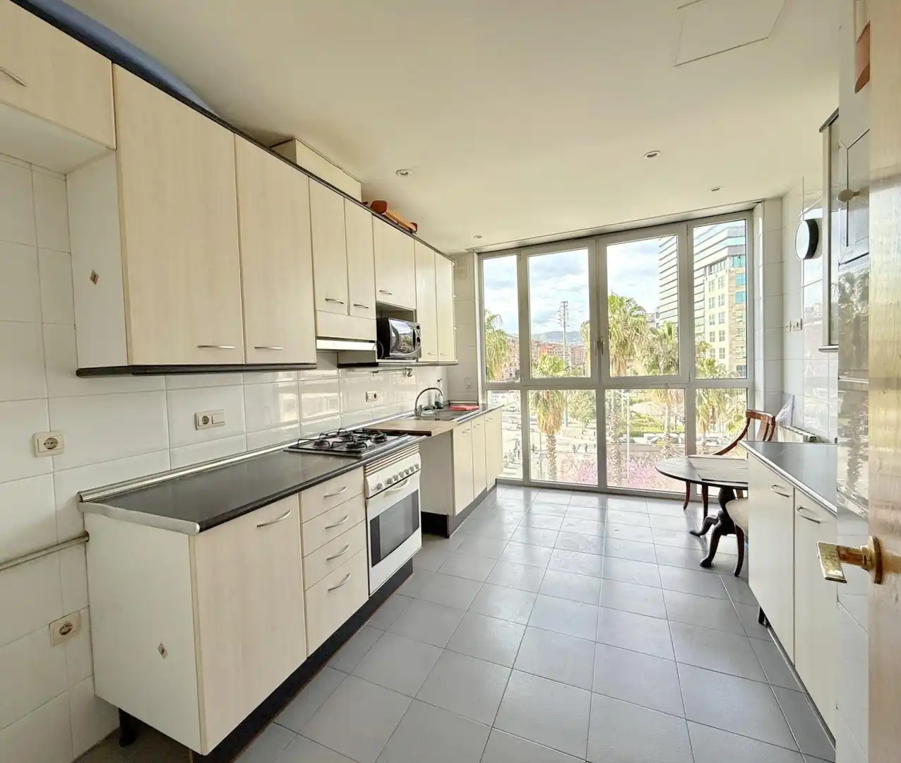 Appartement avec ascenseur à vendre à Carrer de la Mineria, imagen 9