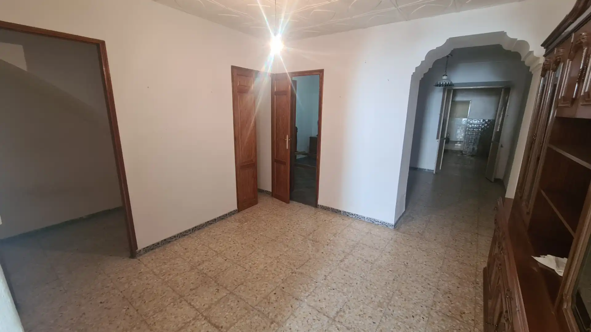 Maison à vendre à Azuaga, imagen 2