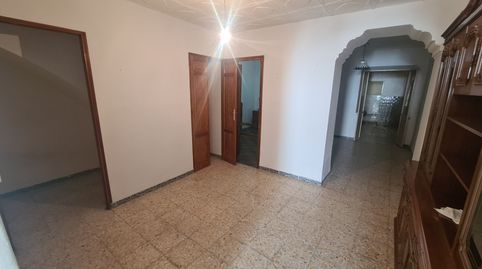 Foto 2 de Casa o chalet en venta en Azuaga, Badajoz