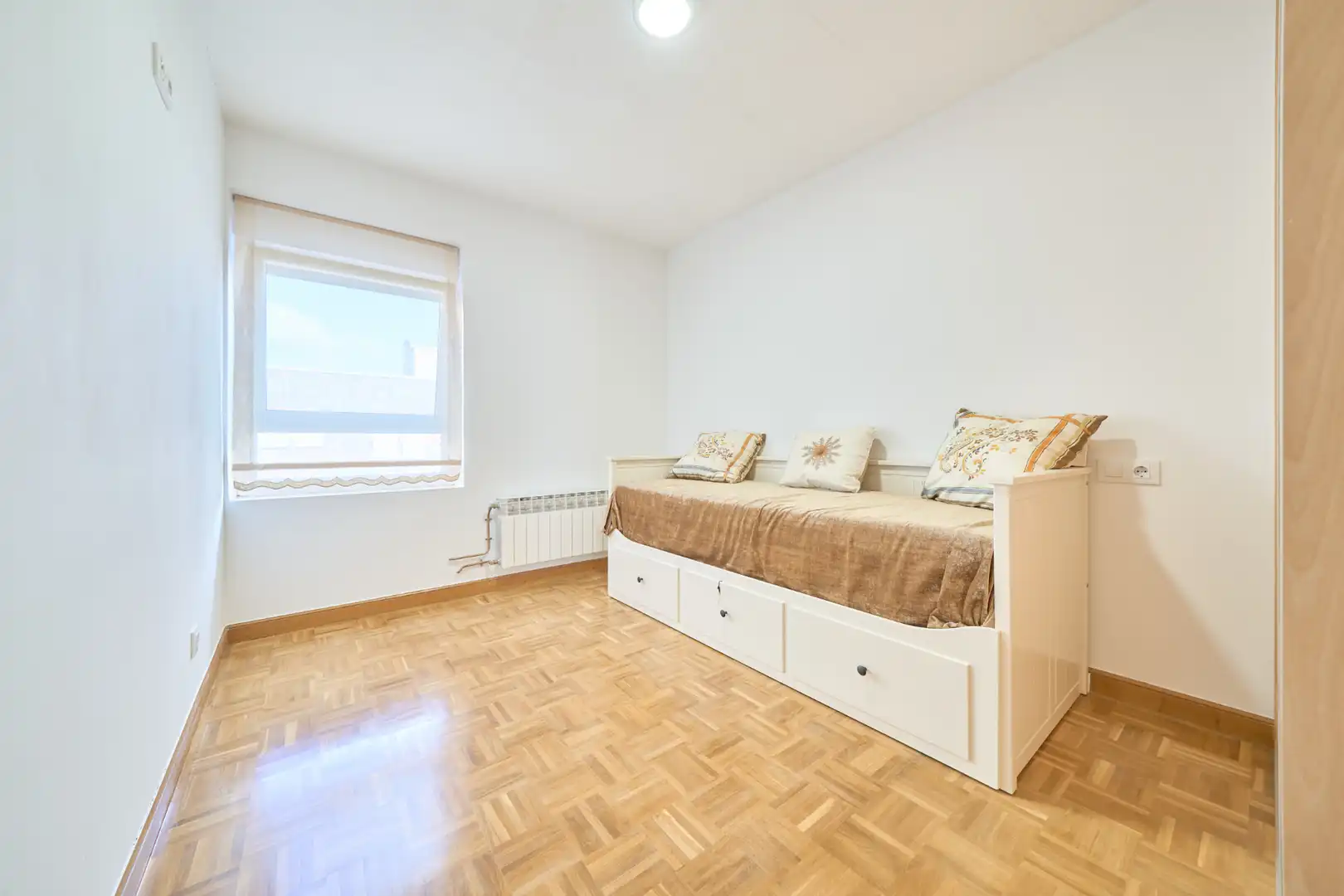 Habitación de Piso en venta en Vitoria - Gasteiz con Terraza