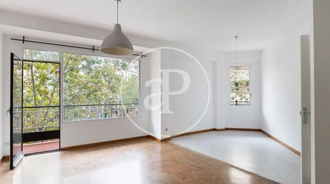 Photo 2 of Flat for sale in Carrer de Roger de Llúria, Dreta de l'Eixample, Barcelona