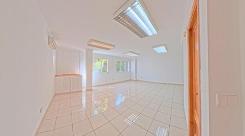 Photo 3 of Office to rent in Alipark, Alicante