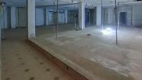 Premises for sale in Reus