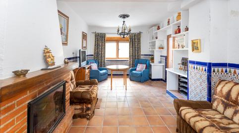 Foto 4 de Finca rústica en venda a Gr-3209, 79, Campus de la Salud, Granada