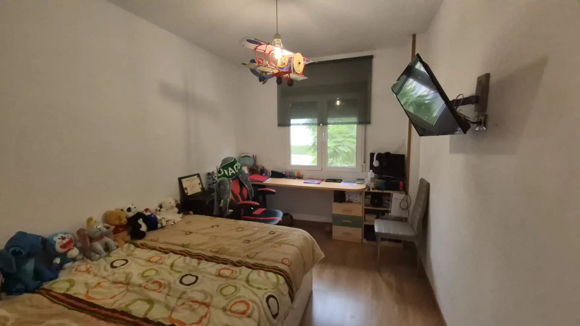 Appartamento con ascensore in vendita a Alcantarilla, imagen 8