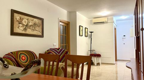 LorcaPiso, image 2