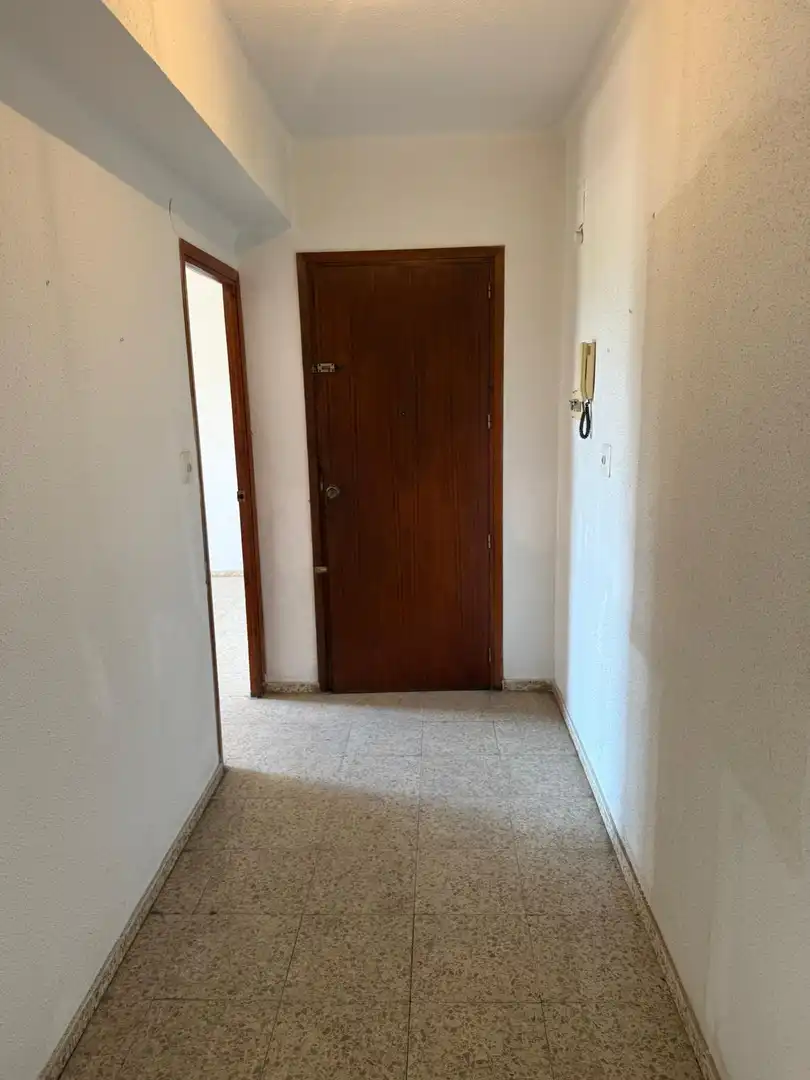 Piso en venta en Castellón de la Plana / Castelló de la Plana
