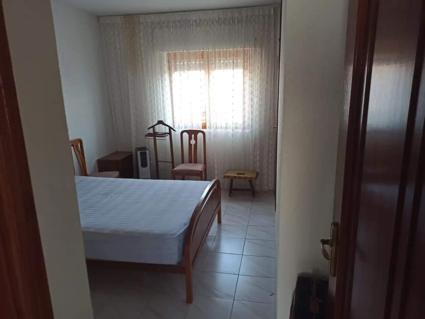Houses for sale in Plaza San Pelayo, 2, Siete Iglesias de Trabancos