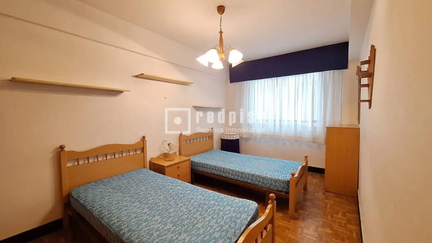 Wohnung mit Aufzug zum Verkauf in Agra del Orzán - Ventorrillo, imagen 3