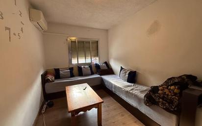 Flat for sale in De La Chopera, Centro, Alcobendas
