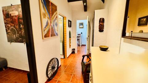 Foto 2 de Apartament en venda a Carretera de las Gaviotas, 1, Anaga,  Santa Cruz de Tenerife Capital