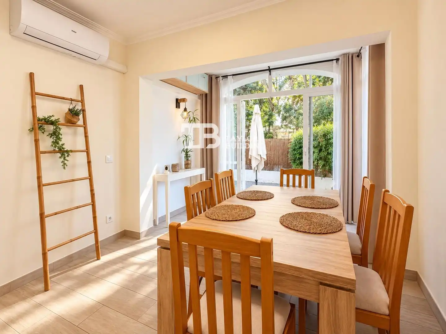 Wohnung mit Pool zum Verkauf in Reina Isabel Catolica, imagen 12