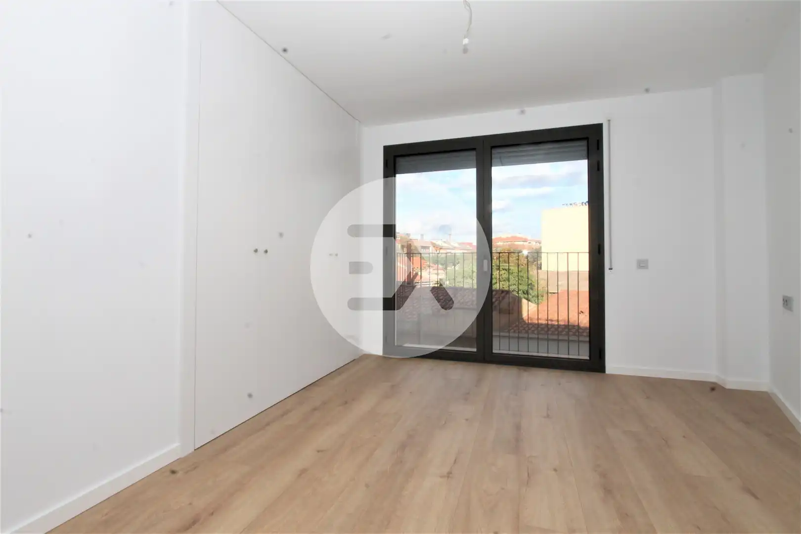 Flat for rent in Vilamarina