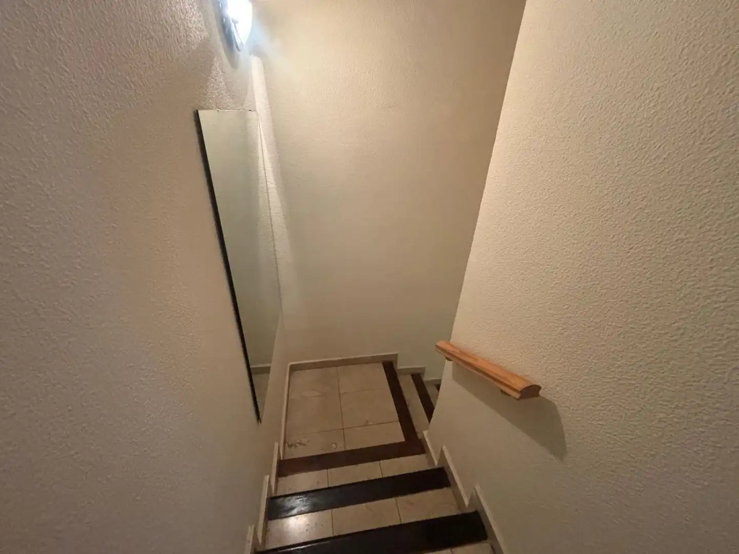 Casa en venta en Malagón, imagen 32