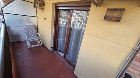 Foto 5 von Wohnungen zum Verkauf in Oliva pueblo, Oliva