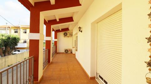 Foto 5 de Casa o chalet en venta en Santa Oliva, Tarragona