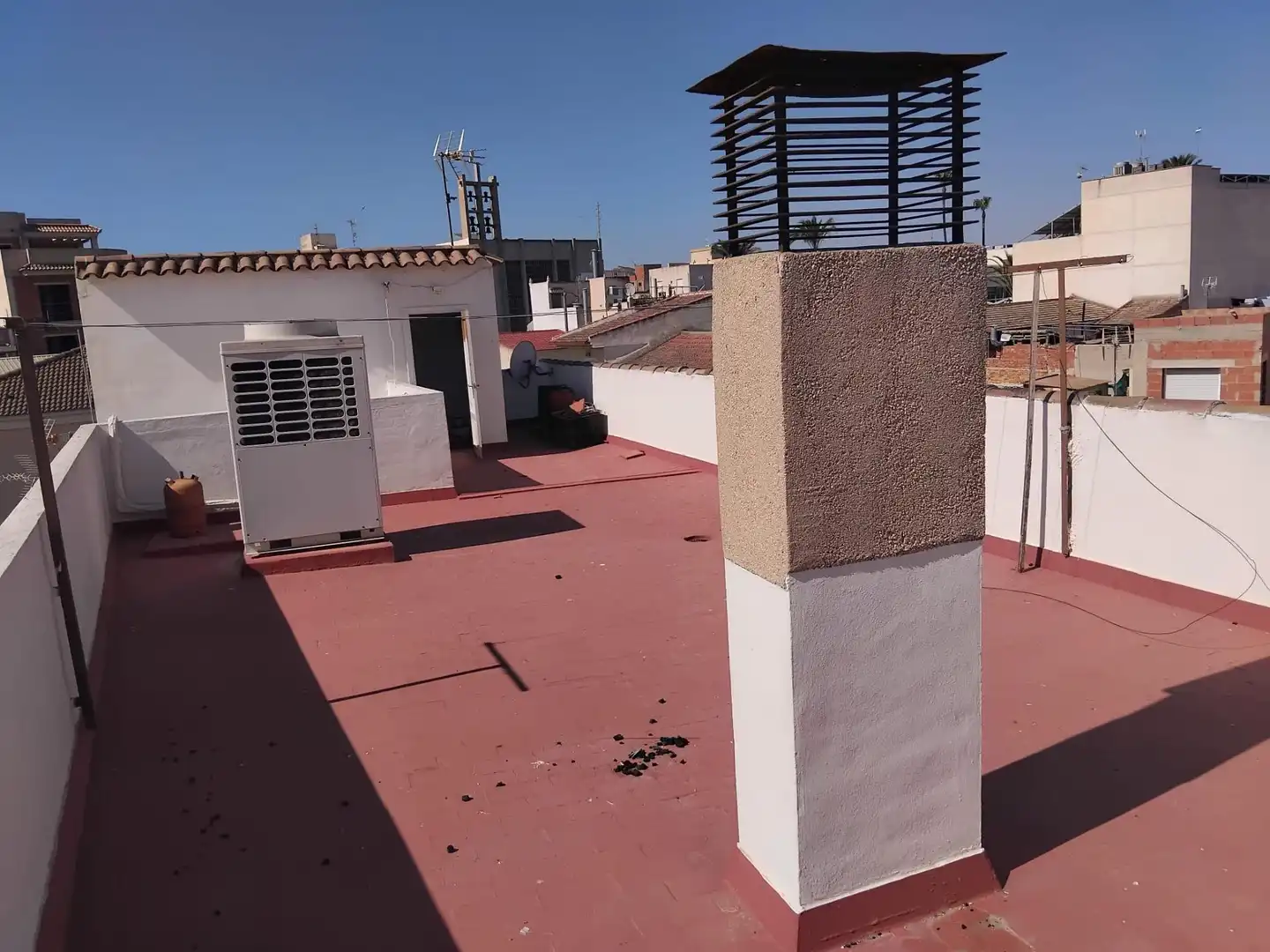 Apartment for sale in Algorfa, imagen 11