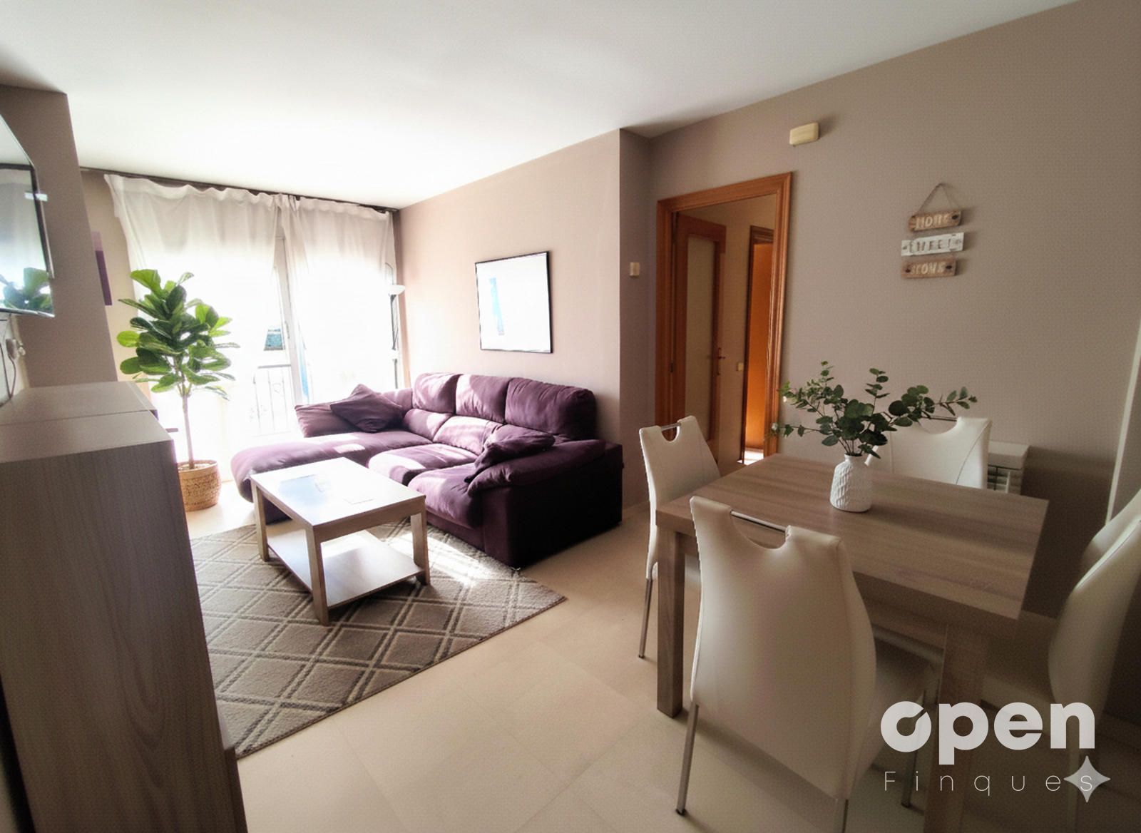 Pis en venda a Miquel Vives, de, Plaça Catalunya - Escola Industrial , Centre