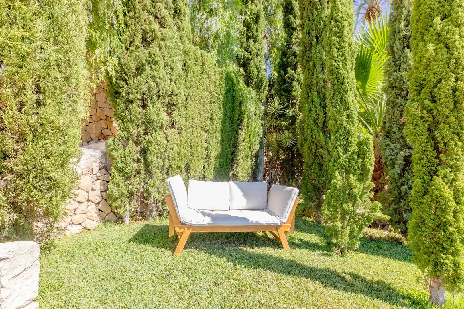 Villa con terrazza in vendita a Calle TORTOLA LA-G.DEL MAR, imagen 56