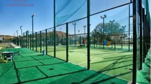 Foto 5 de Casa o xalet en venda a Calle Carretera del Cortijo, Oeste, La Rioja