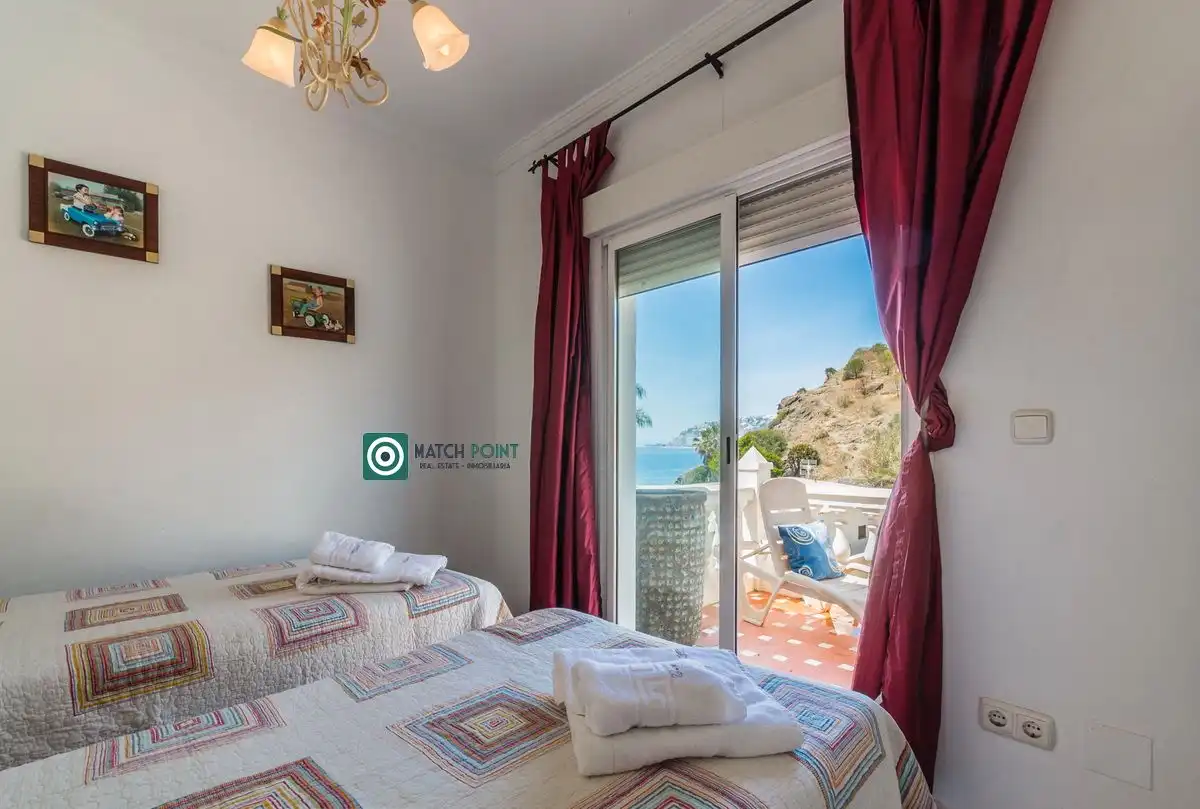 Flat to rent in Camino del Barranco de Enmedio, imagen 13