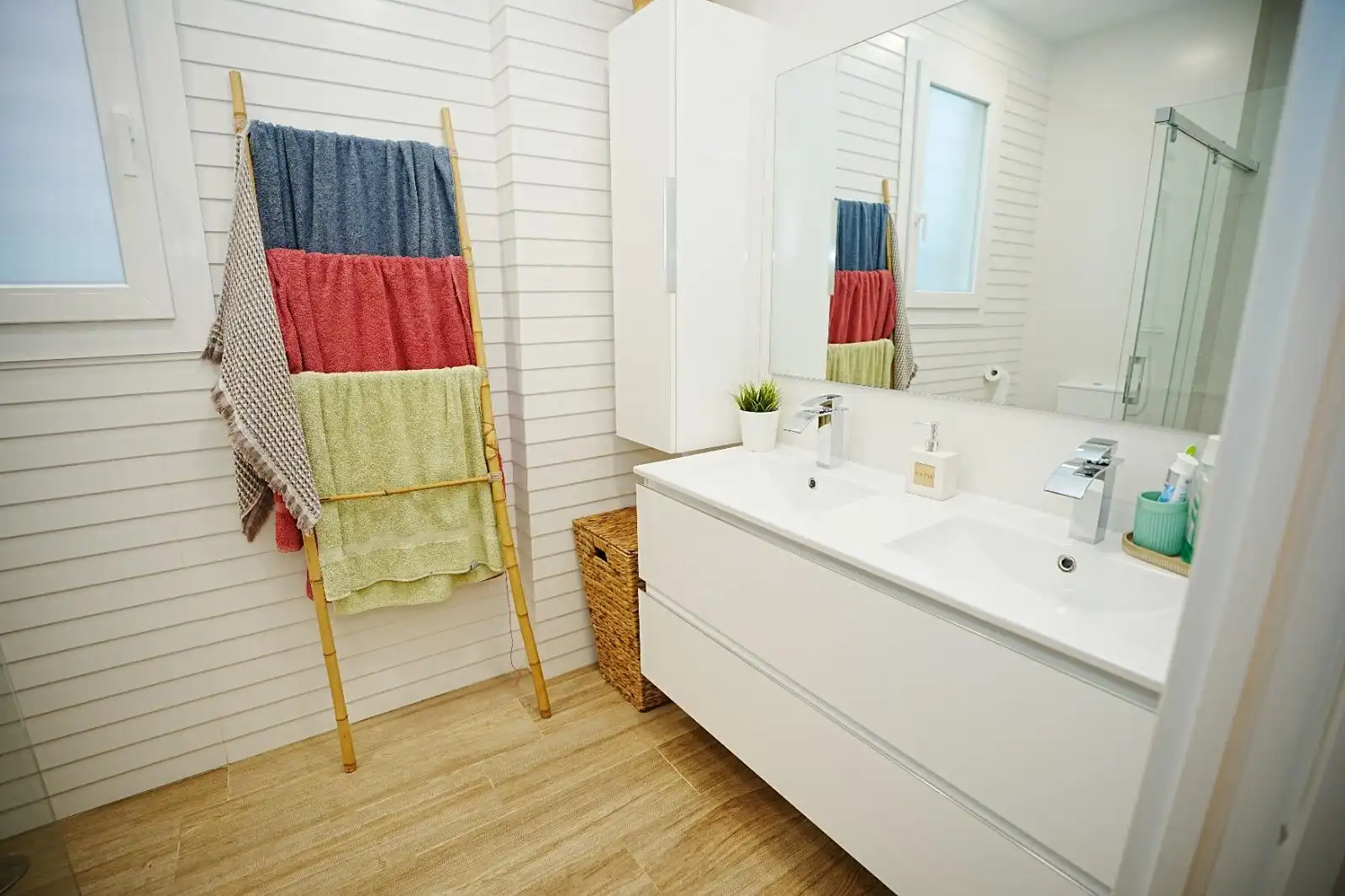 Chalet con piscina en venta en Oromana, imagen 16