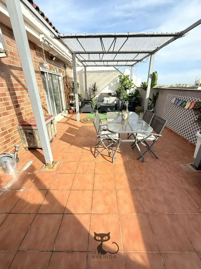 Appartement avec ascenseur à vendre à Massanassa, imagen 5