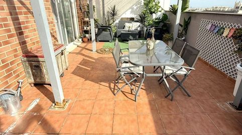 Foto 5 de Piso en venta en Massanassa, Valencia