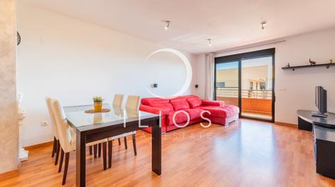 Photo 3 of Attic for sale in Carrer Mercé Rodoreda, Puçol Ciudad, Puçol