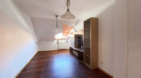 Photo 3 of Flat for sale in Rua Costa Grande, O Milladoiro, Ames