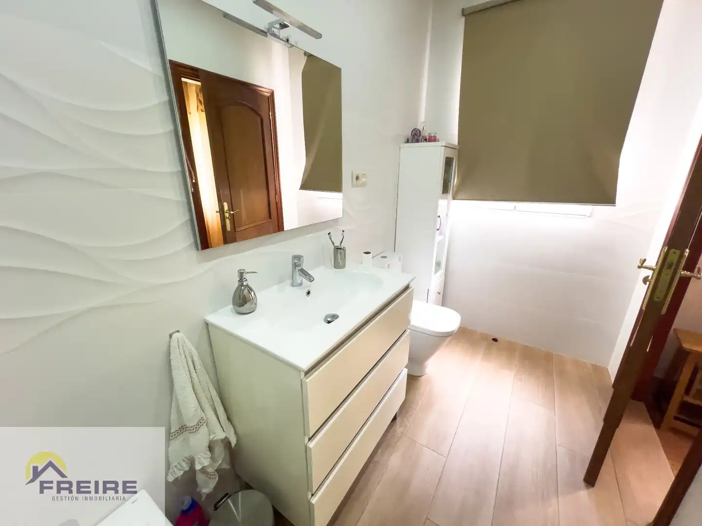 Maison à vendre à Bueu, imagen 7