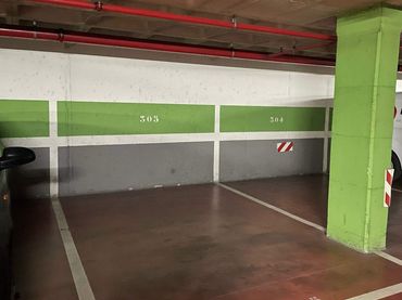 Individual en venta en Elche ciudad