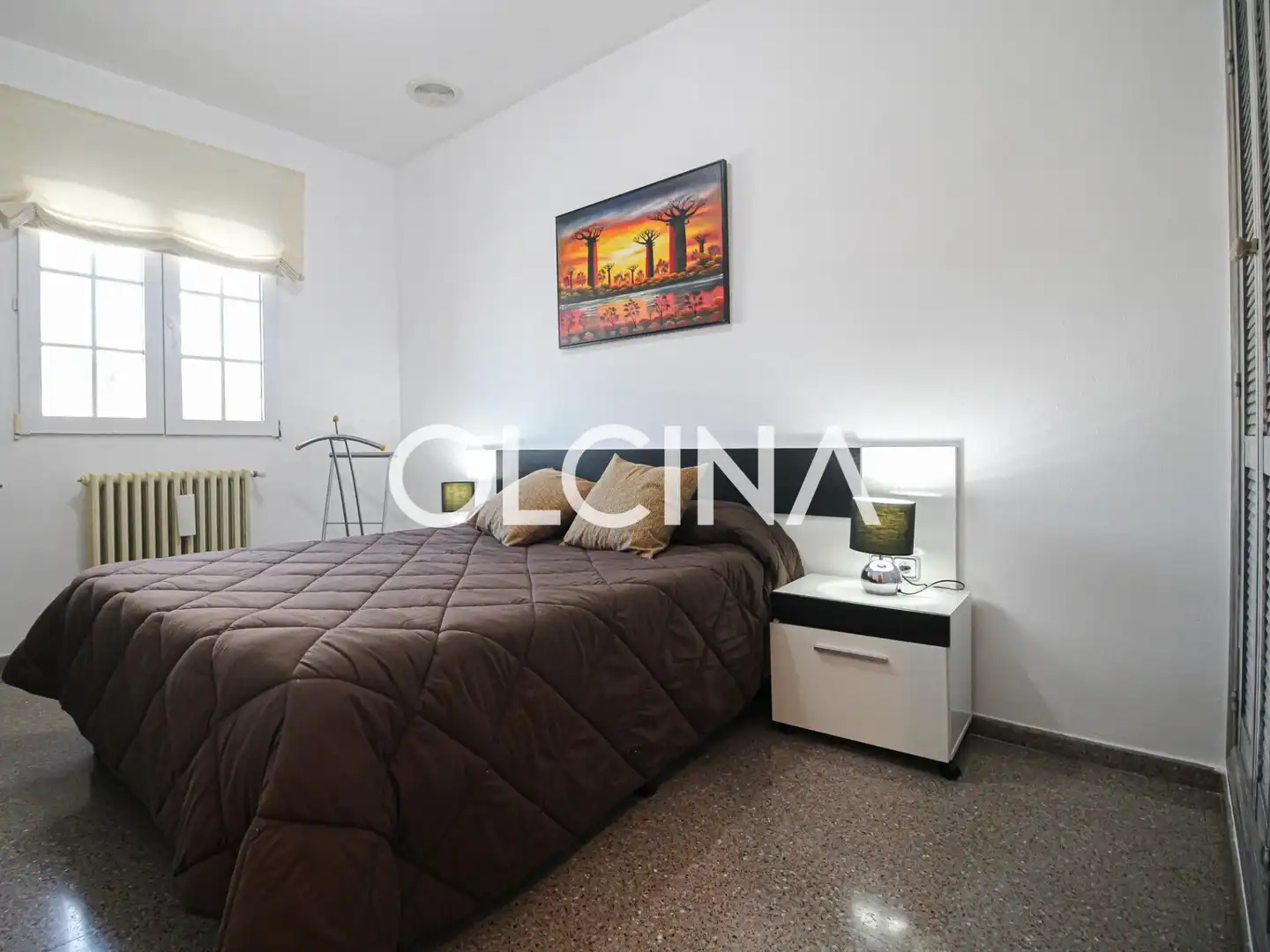 Casa o chalet de alquiler con opción a compra en Centre - Zona Alta
