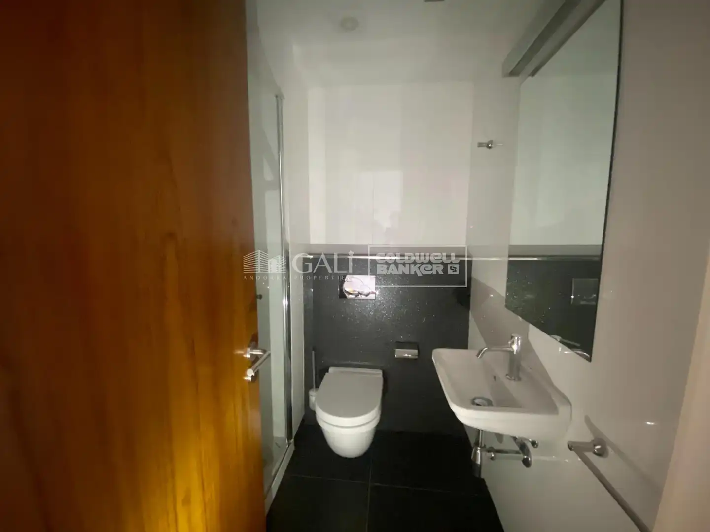 Piso de 2 habitaciones en alquiler en Escaldes-Engordany · 48 de 60