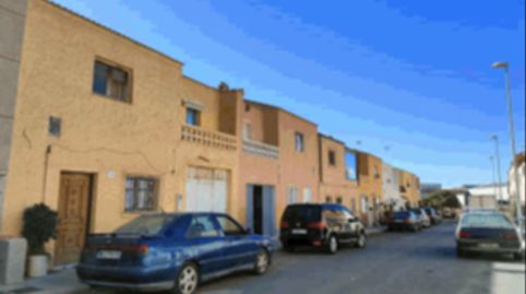 Foto 5 de Casa o chalet en venta en Calle Reyes Católicos, Las Cabañuelas, Vícar