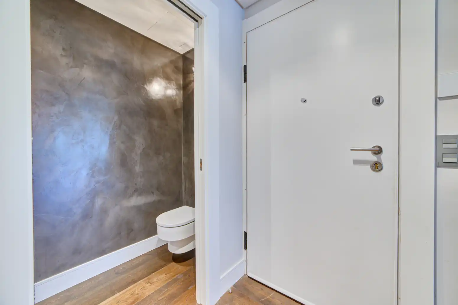 Casa o chalet de alquiler en Zizur Mayor / Zizur Nagusia con Calefacción, Jardín privado y Parquet