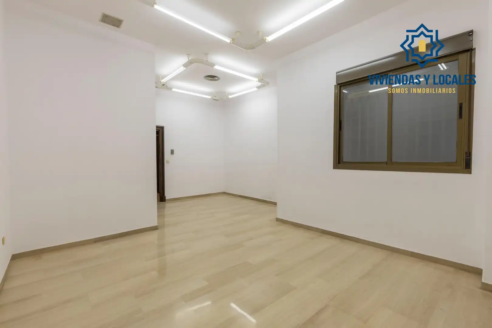 Local comercial en venda a Calle Ángel Ganivet, imagen 44