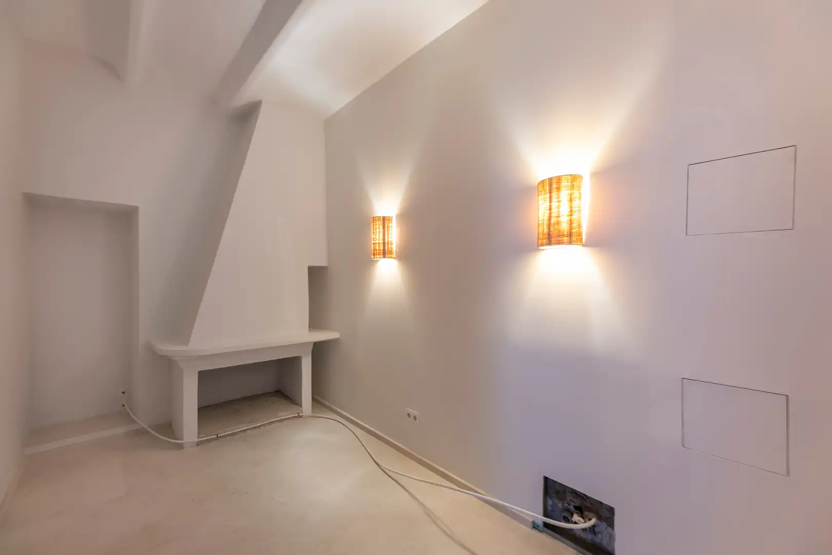 Casa adosada en venta en Santa María del Camí con Aire acondicionado, Jardín privado y Terraza