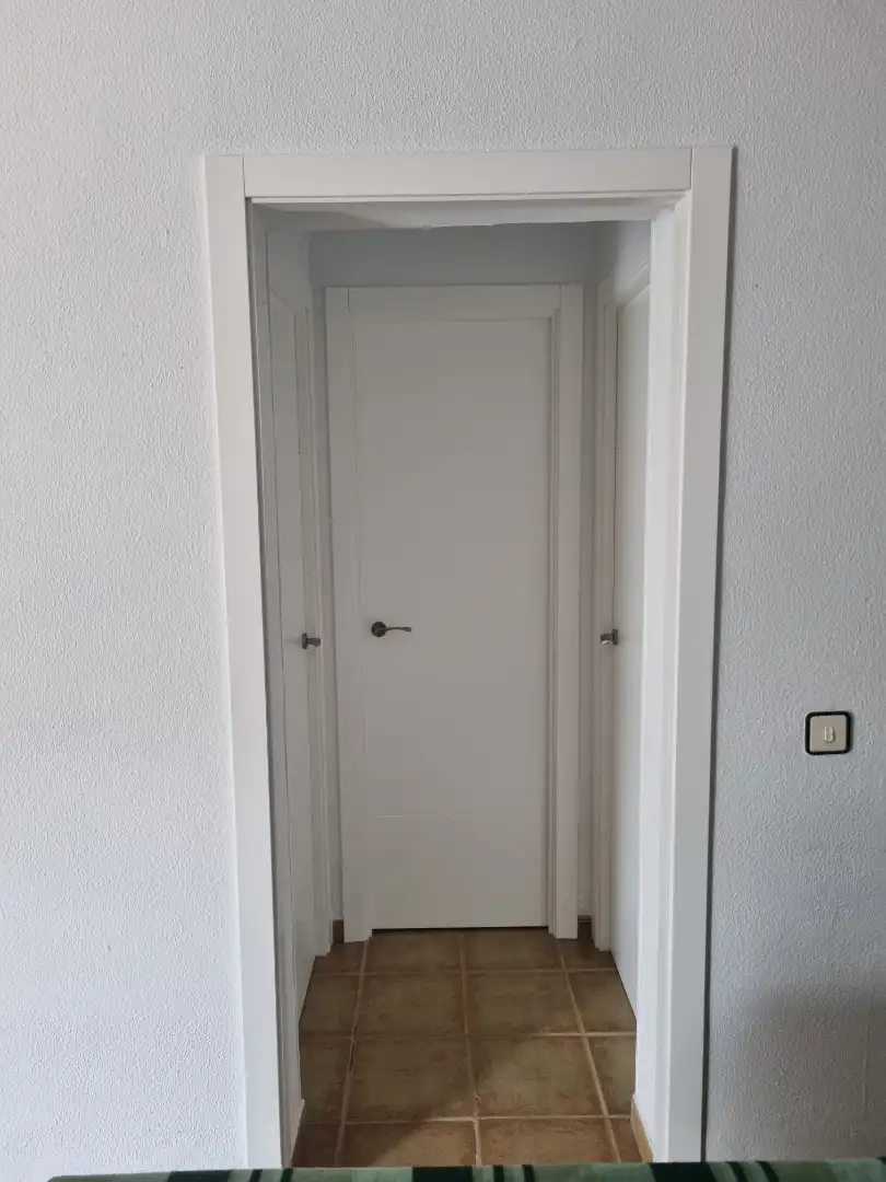 Apartments for rent in Chiclana de la Frontera  with Furnished, Oven and Washing machine