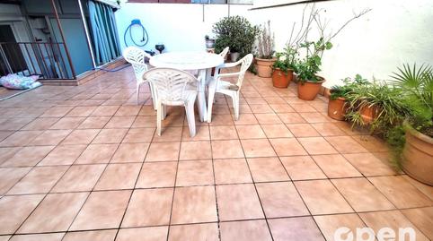 Photo 4 of Flat for sale in Joaquin Costa, de, Cementiri Vell, Terrassa