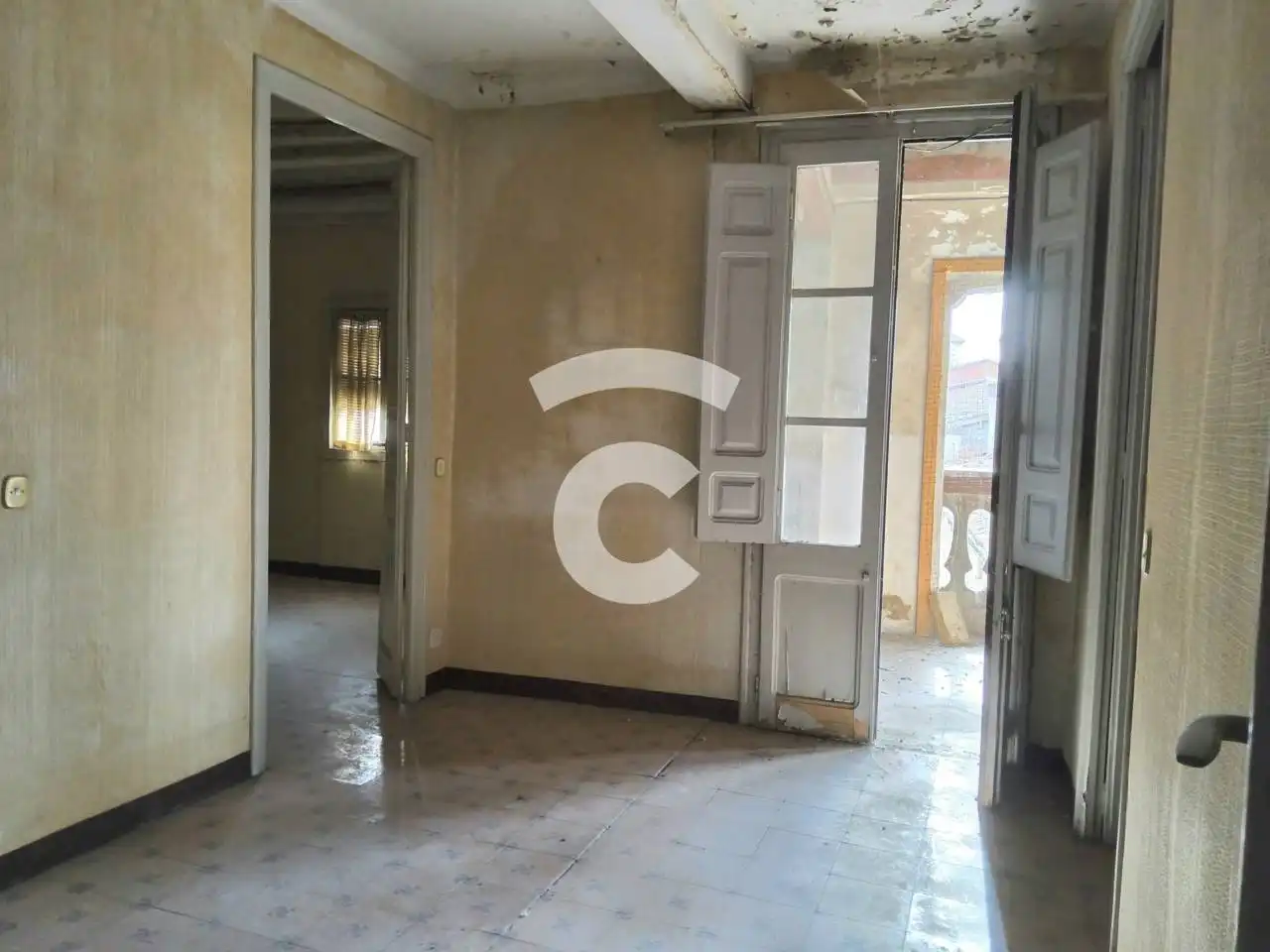 Casa o chalet en venta en Manlleu