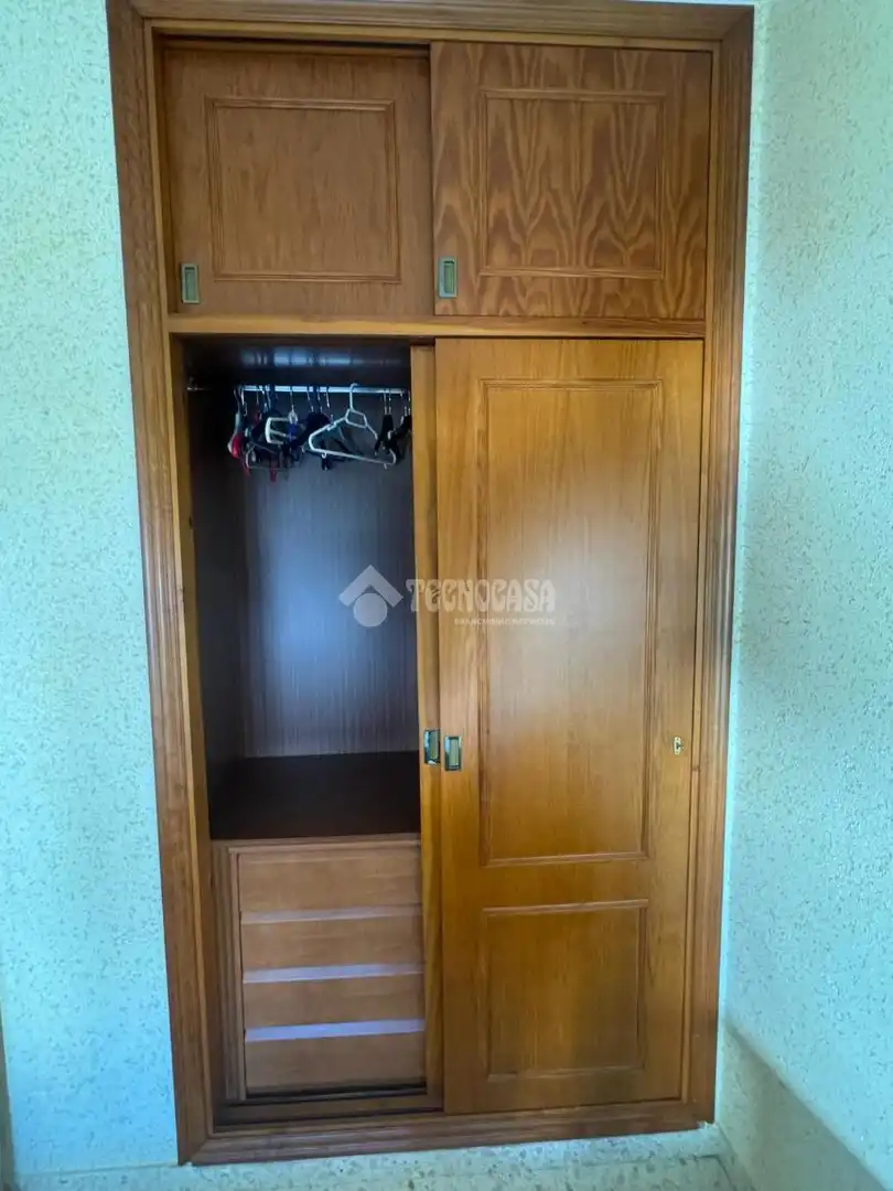 Dormitori de Pis en venda en Arcos de la Frontera